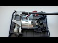 Oro kompresorius 70mai Air Compressor Lite, juodos spalvos
