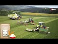How RICE Is MADE In FACTORIES How To GROW And HARVEST BROWN RICE