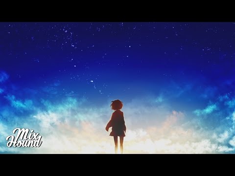[Chillstep] Wayr - Suspended In Time