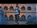 30s Love Song Full Screen Status Od Is Gold 4k Hd Full Screen WhatsApp Status New Status