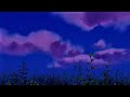 Avicii Hey Brother S L O W E D