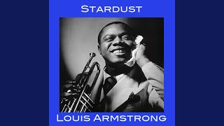 Alexanders Ragtime Band