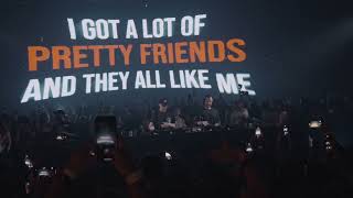 Artbat at Hive Dxb ARTBAT SOHOGARDENDXB