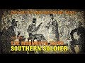 SOUTHERN SOLDIER