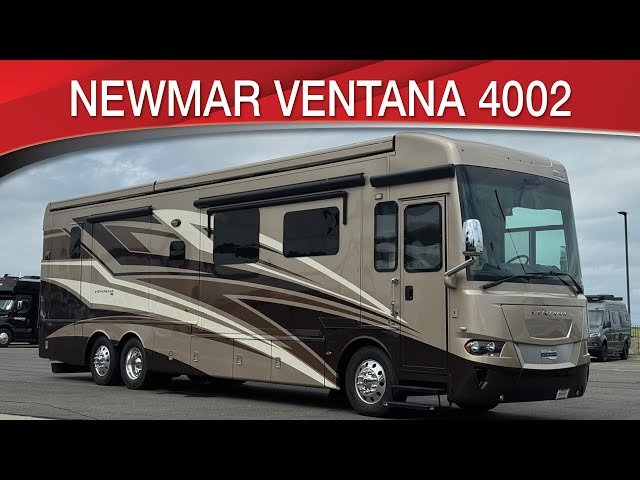 Preview image of the linked video