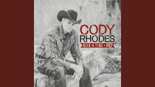 She Wants Me to Stay (Stay Gone)