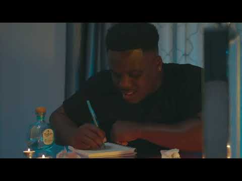 3Mond - Dear Parents (Music Video)