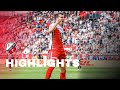 DOUVIKAS dankzij goal tegen Emmen TOPSCORER in de EREDIVISIE! ? | HIGHLIGHTS