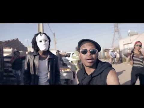 New Kings - Koloi (Official Music Video)