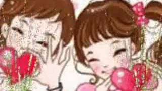 Download lagu Velvet - Arti Mimpi Semalam mp3 Download lagu Velvet - Arti Mimpi Semalam mp3