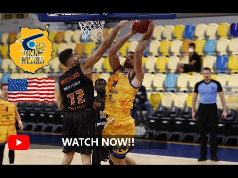 🇺🇸 Matt Costello(맷 코스텔로) 2020-21 Season Best Of Best Games Full Highlights