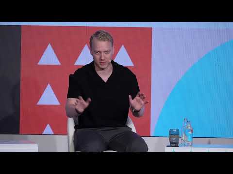 Building The Institutional-Grade Restaking Portfolio — Panel at Staking Summit Dubai 2025