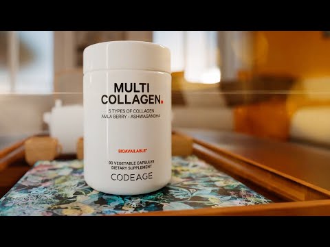 watch the product video