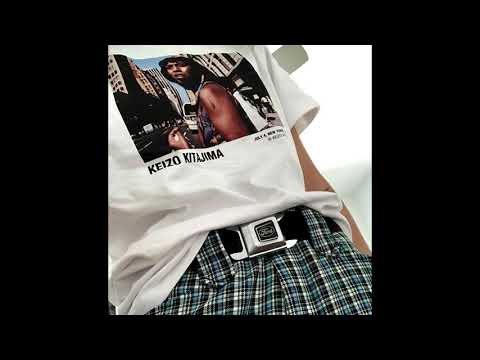 [FREE] trippie redd x juice wrld x gunna type beat - "louie" (prod. t h e h i l l s)