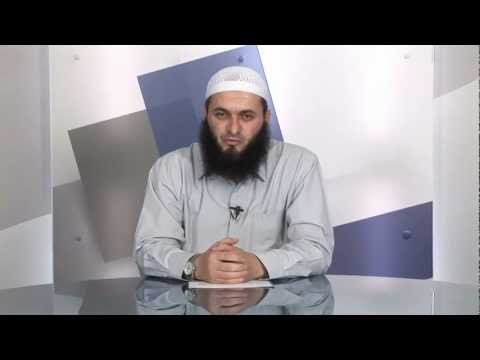 Ruajtja e gjuhës - Sadullah Bajrami