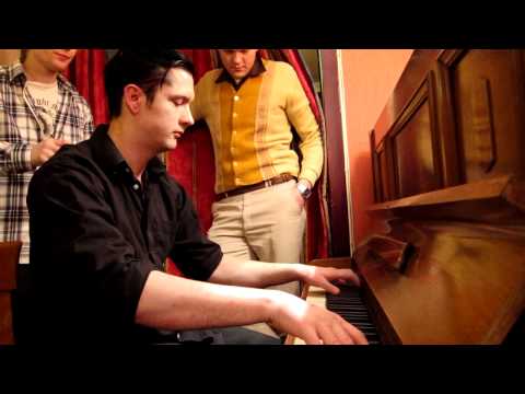 Thumbnail for MUSTIS - CHOPIN NOCTURNE NO 20 by Mustis