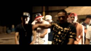 Scary Sight - LA Ft. Sicko Dir. By @Krewsade