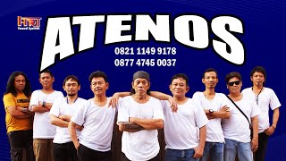 Download lagu RAMA SHINTA Cipt.Rhoma Irama Voc. Mesran & Umi Ochie ATENOS Asyiknya TEmbang NOStalgia mp3