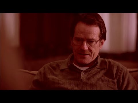 Steam Community :: Video :: Волтер вайт рейжится на семью