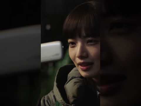 Thumbnail for 「余命10年」本予告　“The Last Ten Years” Movie trailer  Theme song: RADWIMPS “うるうびと(Uruubito)” by Radwimps