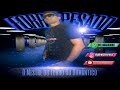 Forro De Favela Nas Asas Do Prazer Pegada Quente Feat Lenno Desejo De Menina