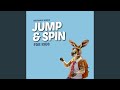 Jump and Spin (Double Dutch Song)