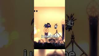 Download lagu How I Beat the Strongest Boss In Hollow Knight #gaming #hollowknight #streamer mp3 Download lagu How I Beat the Strongest Boss In Hollow Knight #gaming #hollowknight #streamer mp3