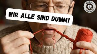 👮‍♀️ Über 1000 Artikel ändern?! 🛑 EU-Bürokratie eskaliert