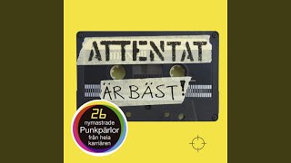 Bonden, Byråkraten \u0026 Jag