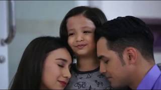 Download lagu CINTA SUCI : Rasanya masih sama seperti dulu mp3