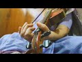 Naane Naana Yaro Thana Azhage Unnai Aarathikkiren Vani Jairam Ilayaraja RR
