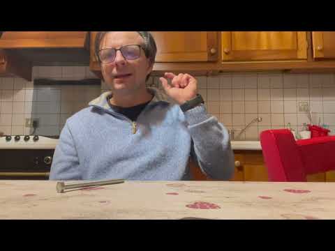 Come fare dei fori filettati precisi in Fusion 360