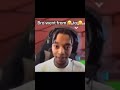 Flight Reacts Happy Sad