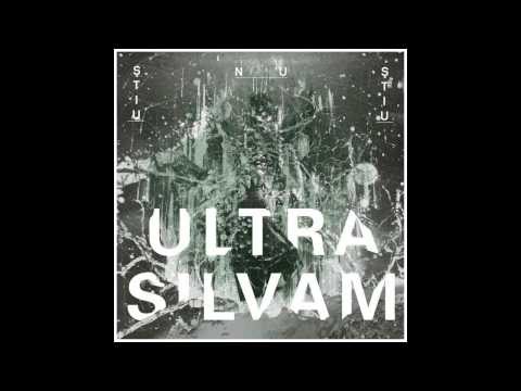 Ştiu Nu Ştiu - Ultra Silvam