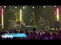 Reba McEntire - Turn On The Radio (Outnumber Hunger Concert)