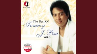 Download lagu Kisah Kasih Di Sekolah mp3