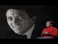 Andy Williams ~ Stranger On The Shore (Stereo)