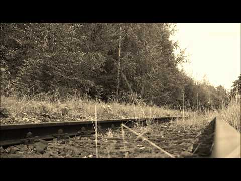 ALJOSHA KONTER - Verloren OFFIZIELLES VIDEO