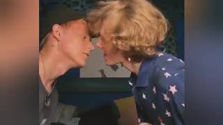 Андрей Ноилс слив гей. / Андрей Ноилс признался в своей ориентации / слив андрея ноилса