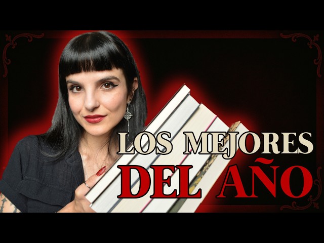 Vídeo relacionado con Le prisonnier des Lagons