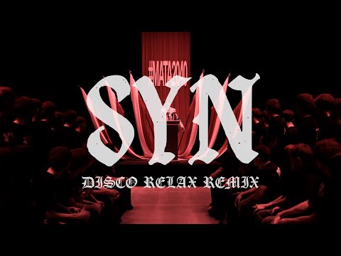 Mata - BĘDĘ PREZYDENTEM ale to DISCO POLO :(