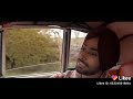 Uddrian Song Whatapp Trending Status Menu Pyar Diyan Chariyan Khumarian