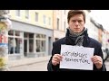 Wir Drehen Keinen Film 2020 Drama Komödie Wurscht Weltkritik Ganzer Film Auf Deutsch