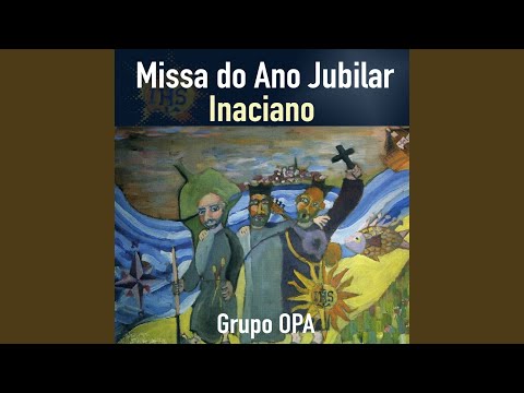 Tudo - Grupo OPA