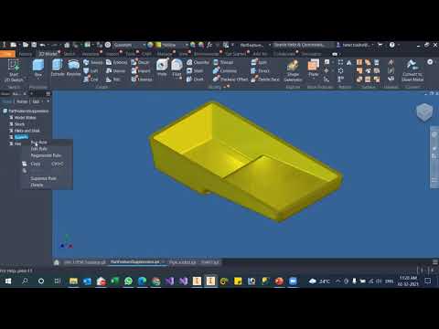 Autodesk AutoCAD Architecture 2021 Software