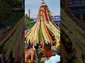 Poo Karagam Magizhsviews8945