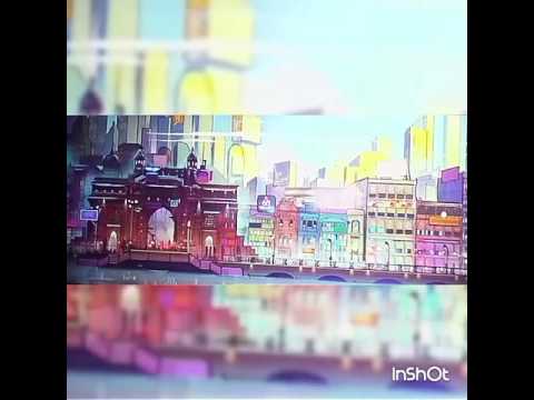 Kaara Fankaara Game version