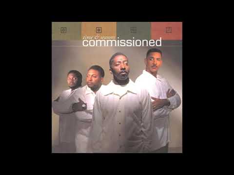 Thumbnail for Just Worship video