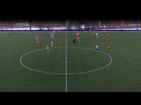 U15 Liga 5 - Dalum IF