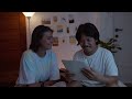 OBRA (OFFICIAL MUSIC VIDEO) - Keiko Necesario
